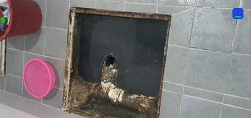 시흥 · 통화 상담 이용 고객 글 사진